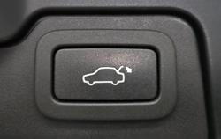 2018 Land Rover Range Rover Evoque TD4 110kW SE L538 MY19 4X4 Constant Fuji White