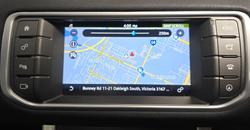 2018 Land Rover Range Rover Evoque TD4 110kW SE L538 MY19 4X4 Constant Fuji White