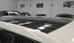 2018 Land Rover Range Rover Evoque TD4 110kW SE L538 MY19 4X4 Constant Fuji White