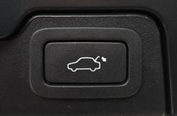 2018 Land Rover Range Rover Evoque TD4 110kW SE L538 MY19 4X4 Constant Fuji White