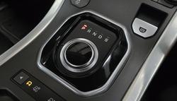 2018 Land Rover Range Rover Evoque TD4 110kW SE L538 MY19 4X4 Constant Fuji White