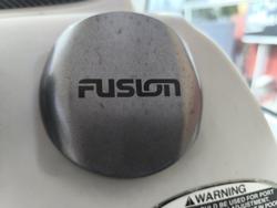 2005 Trophy 2502 WALKAROUND