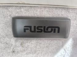 2005 Trophy 2502 WALKAROUND