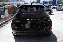 2025 GWM Ora Lux