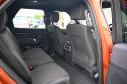 2020 Land Rover Discovery SD6 S