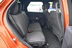 2020 Land Rover Discovery SD6 S