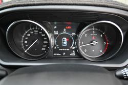 2020 Land Rover Discovery SD6 S