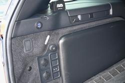 2020 Land Rover Discovery SD6 S