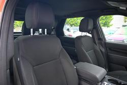 2020 Land Rover Discovery SD6 S