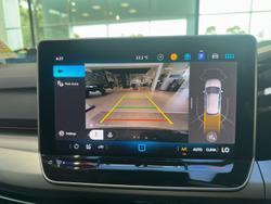 2025 Volkswagen Golf 110TSI Life