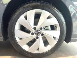 2025 Volkswagen Golf 110TSI Life