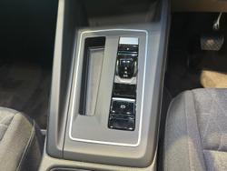 2025 Volkswagen Golf 110TSI Life