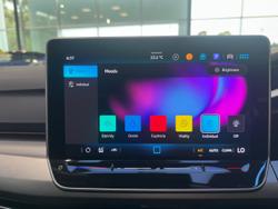 2025 Volkswagen Golf 110TSI Life