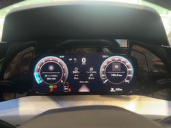 2025 Volkswagen Golf 110TSI Life