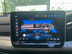 2025 Volkswagen Golf 110TSI Life