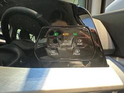 2025 Volkswagen Golf 110TSI Life