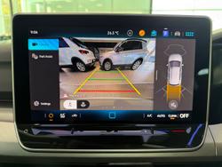 2025 Volkswagen Golf 110TSI Life