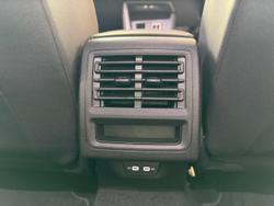 2025 Volkswagen Golf 110TSI Life