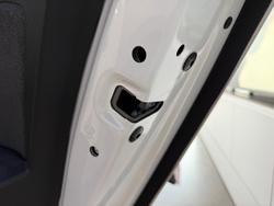 2025 Volkswagen Golf 110TSI Life