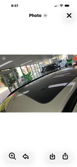 2025 GWM Haval H6 Ultra PHEV