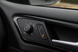 2019 Volkswagen Golf 110TSI Highline 7.5 MY19.5 Indium Grey