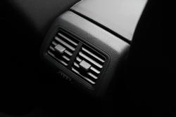 2019 Volkswagen Golf 110TSI Highline 7.5 MY19.5 Indium Grey