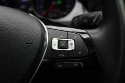 2019 Volkswagen Golf 110TSI Highline 7.5 MY19.5 Indium Grey