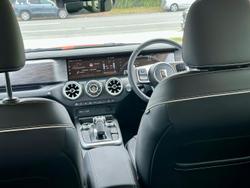 2025 GWM Tank 300 Ultra