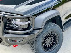 2025 GWM Tank 300 Ultra