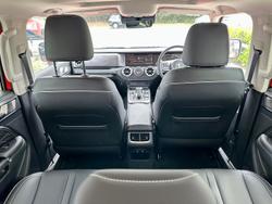 2025 GWM Tank 300 Ultra