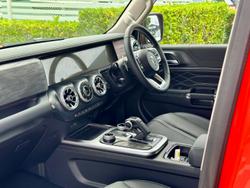 2025 GWM Tank 300 Ultra