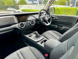 2025 GWM Tank 300 Ultra