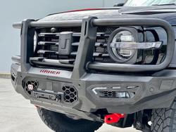 2025 GWM Tank 300 Ultra