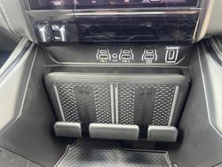 2025 RAM 1500 Limited Hurricane HO RamBox