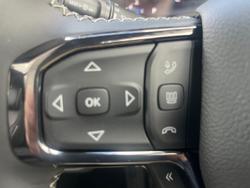 2025 RAM 1500 Limited Hurricane HO RamBox