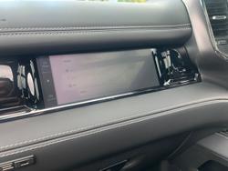 2025 RAM 1500 Limited Hurricane HO RamBox