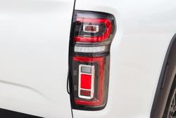 2024 GWM Ute Cannon XSR