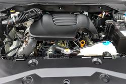 2024 GWM Ute Cannon XSR