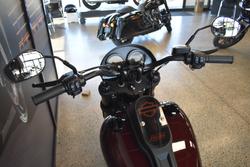 2021 HARLEY-DAVIDSON FXLRS LOW RIDER S (114)