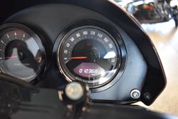 2021 HARLEY-DAVIDSON FXLRS LOW RIDER S (114)