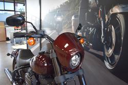 2021 HARLEY-DAVIDSON FXLRS LOW RIDER S (114)