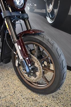 2021 HARLEY-DAVIDSON FXLRS LOW RIDER S (114)