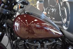 2021 HARLEY-DAVIDSON FXLRS LOW RIDER S (114)