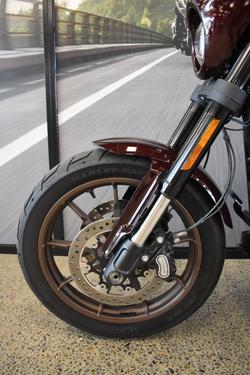 2021 HARLEY-DAVIDSON FXLRS LOW RIDER S (114)