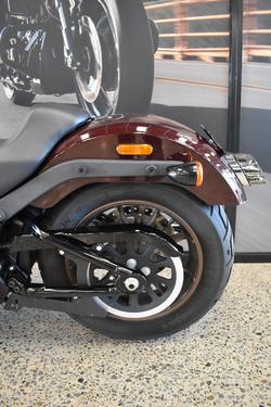 2021 HARLEY-DAVIDSON FXLRS LOW RIDER S (114)