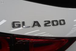 2022 Mercedes-Benz GLA-Class GLA200