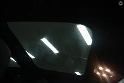 2022 Mercedes-Benz GLA-Class GLA200