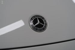 2022 Mercedes-Benz GLA-Class GLA200