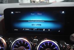 2022 Mercedes-Benz GLA-Class GLA200