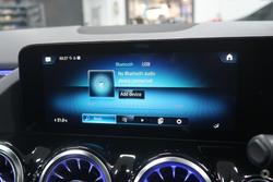 2022 Mercedes-Benz GLA-Class GLA200